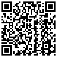 QR Code for Diamond Earring Collection - 337