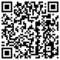 QR Code for Diamond Earring Collection - 338