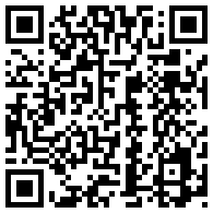 QR Code for Diamond Earring Collection - 339
