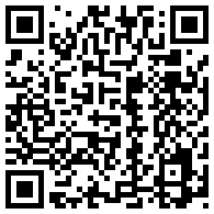 QR Code for Ostbye - 34