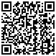 QR Code for Diamond Earring Collection - 340