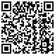 QR Code for Diamond Earring Collection - 341