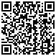 QR Code for Diamond Earring Collection - 342