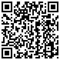 QR Code for Diamond Earring Collection - 343