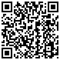QR Code for Diamond Earring Collection - 345