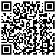 QR Code for Diamond Earring Collection - 346