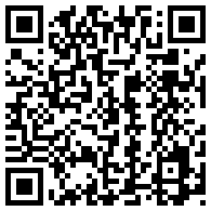 QR Code for Diamond Earring Collection - 347