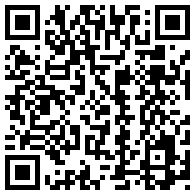 QR Code for Diamond Earring Collection - 349