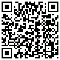 QR Code for Ostbye - 35