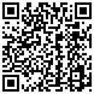 QR Code for Diamond Earring Collection - 350