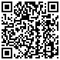 QR Code for Diamond Earring Collection - 352