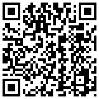 QR Code for Diamond Earring Collection - 353