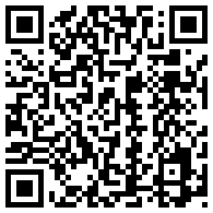 QR Code for Diamond Earring Collection - 354
