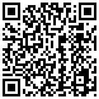 QR Code for Diamond Earring Collection - 355