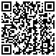 QR Code for Diamond Earring Collection - 356