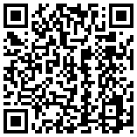 QR Code for Diamond Earring Collection - 357