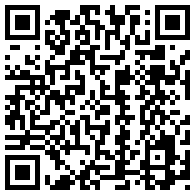 QR Code for Diamond Earring Collection - 358