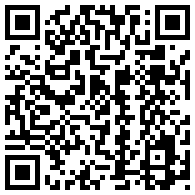 QR Code for Baggett^s Diamond Solitaire Collection - 359