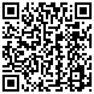 QR Code for Baggett^s Diamond Solitaire Collection - 360