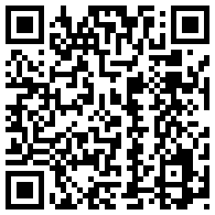 QR Code for Baggett^s Diamond Solitaire Collection - 361