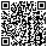 QR Code for Baggett^s Diamond Solitaire Collection - 362