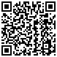 QR Code for Baggett^s Diamond Solitaire Collection - 363