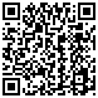QR Code for Baggett^s Diamond Solitaire Collection - 364