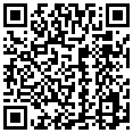 QR Code for Baggett^s Diamond Solitaire Collection - 366