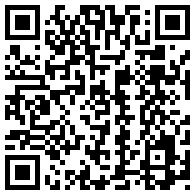 QR Code for Baggett^s Diamond Solitaire Collection - 367