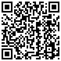 QR Code for Baggett^s Diamond Solitaire Collection - 368