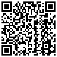 QR Code for Baggett^s Diamond Solitaire Collection - 369