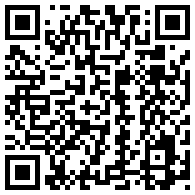 QR Code for Ostbye - 37