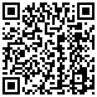 QR Code for Baggett^s Diamond Solitaire Collection - 370