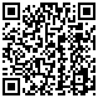 QR Code for Baggett^s Diamond Solitaire Collection - 371