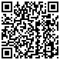 QR Code for Baggett^s Diamond Solitaire Collection - 372