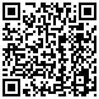 QR Code for Ostbye - 38