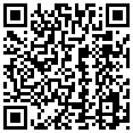 QR Code for Baggett^s Collection - 381