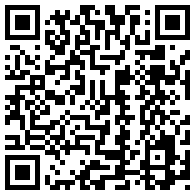 QR Code for Watches - 382