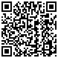 QR Code for Watches - 384