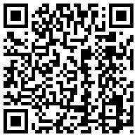 QR Code for Watches - 385