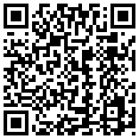 QR Code for Watches - 386