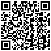 QR Code for Watches - 387