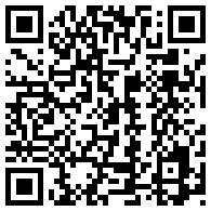 QR Code for Watches - 388