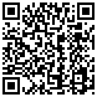QR Code for Watches - 390