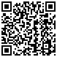 QR Code for Watches - 391