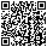 QR Code for Watches - 392