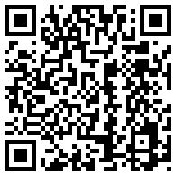 QR Code for Watches - 393
