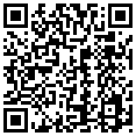 QR Code for Watches - 394