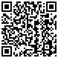 QR Code for Watches - 395
