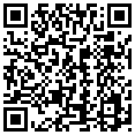 QR Code for Watches - 398